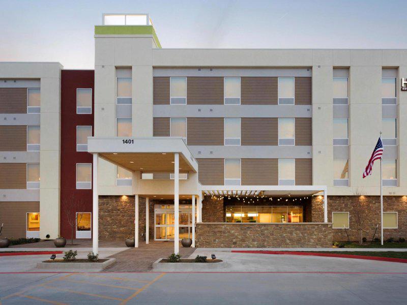 DFD950608A034E51A3DFDE00590C6A13