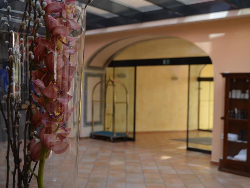 C16DECEBB65BF2EFDF96640A7733EBE0