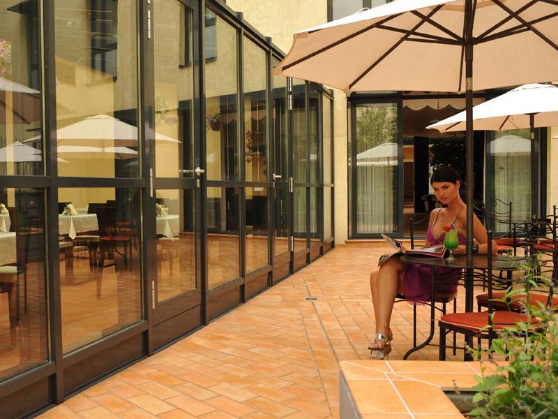 35371F9326B0A731B796CDD7ADC2BD27