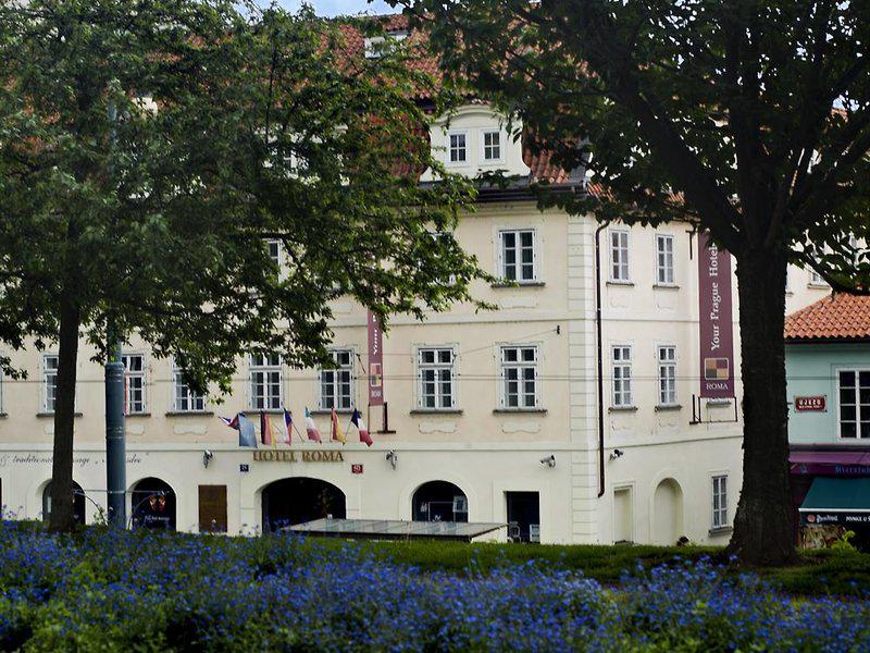 E8438A00A6FAE092D82D971A18CC6A02