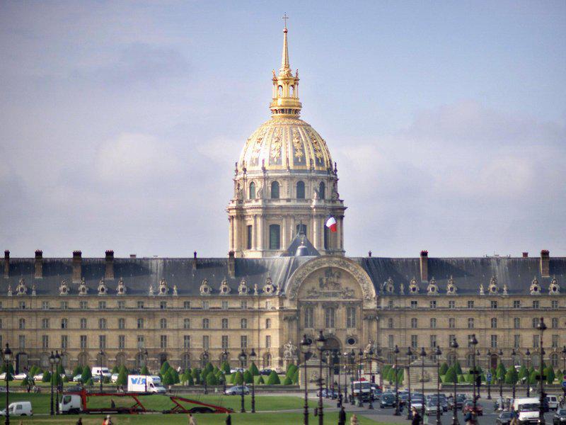 BAFF2ACCFB65AB4C454A71184FC778E9