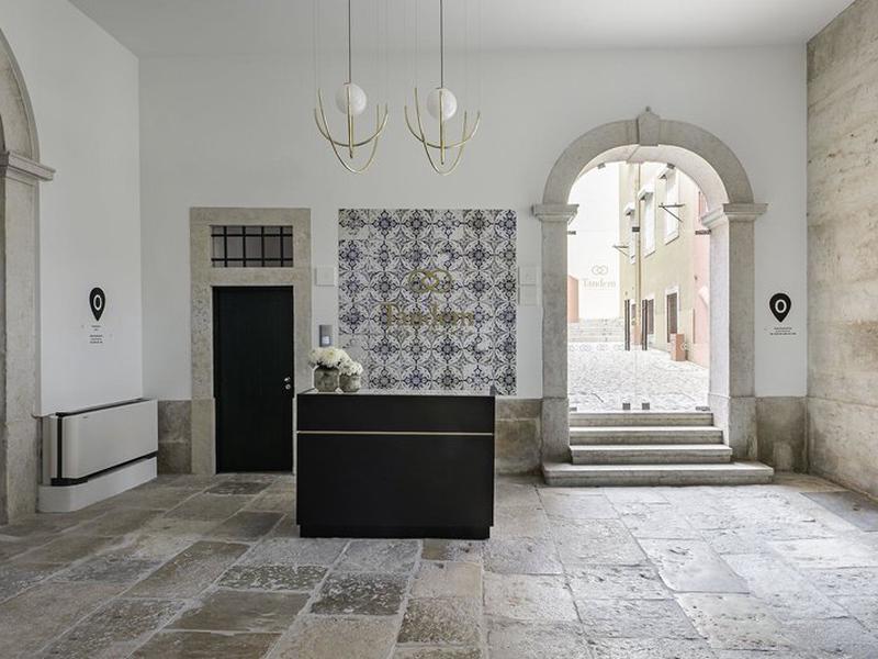 543C303DF2B9EFCD82E6F2FEFB2E7066