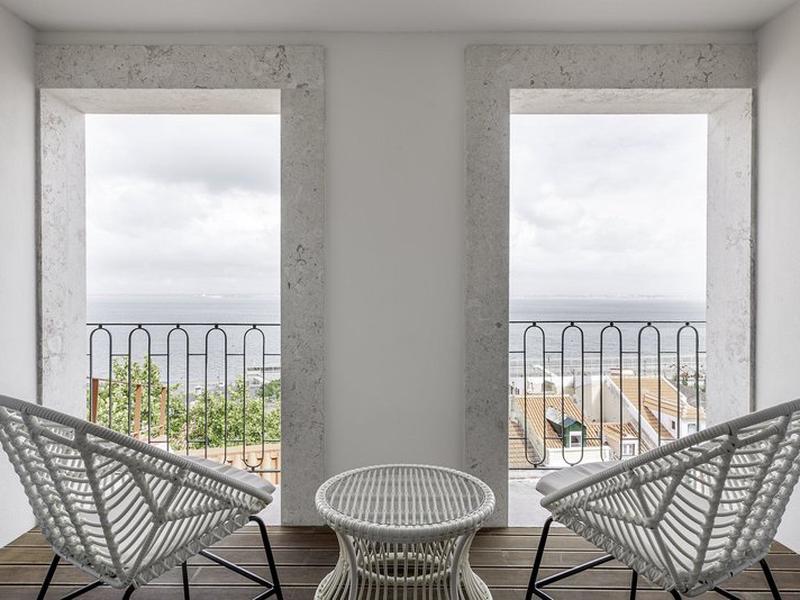 A46F078D4BBA0411115BA3D2169D0FD1