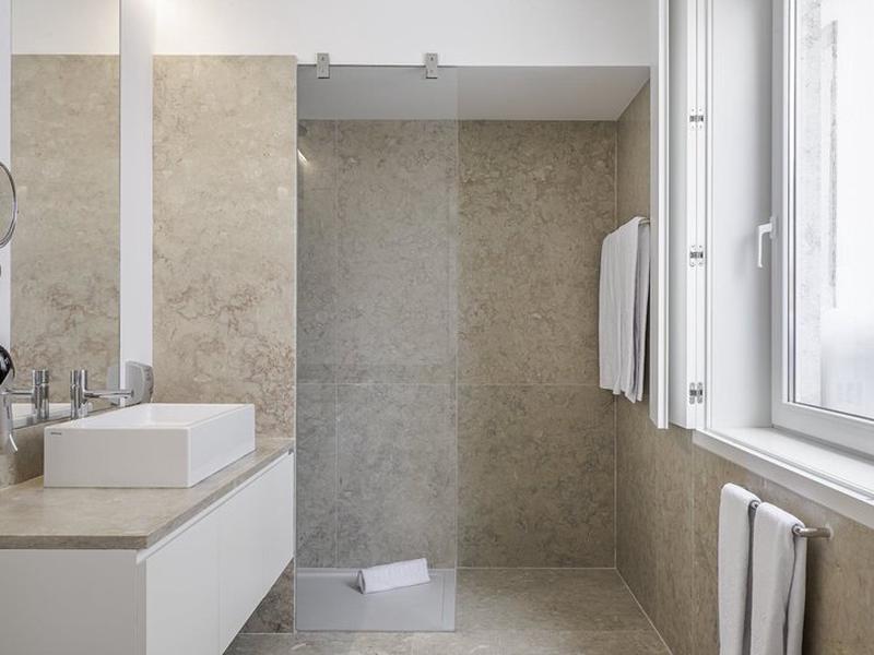 184351F4339D8EB18C08E1FCECA068DB