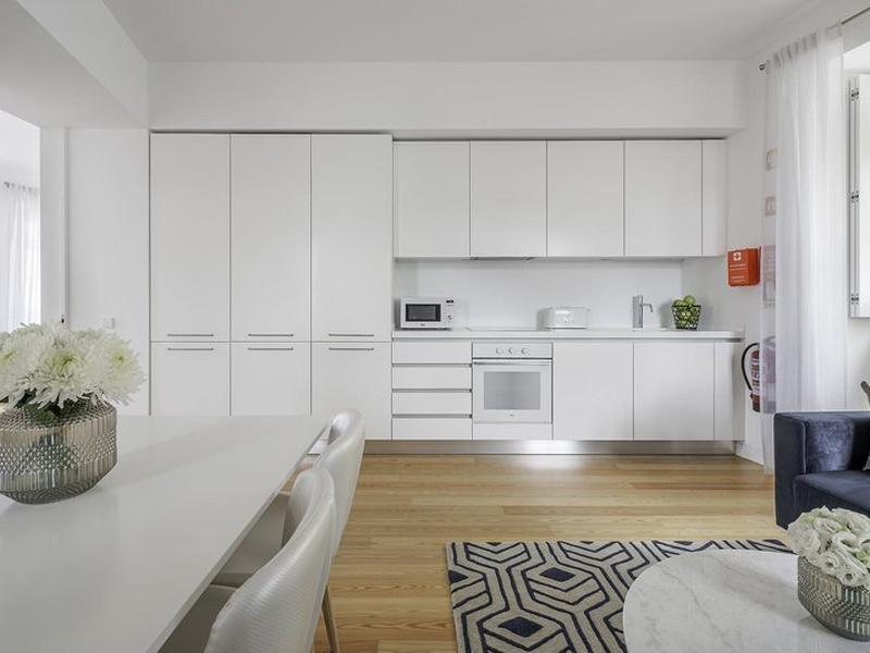 22EC7417437E11620DA53C34491192CD