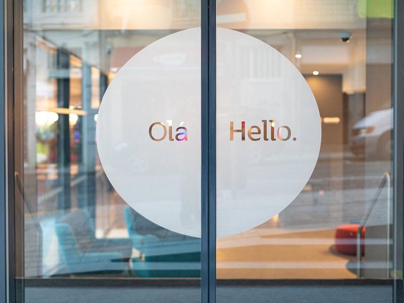 48D898882729AE107699FEAF27E8ED46