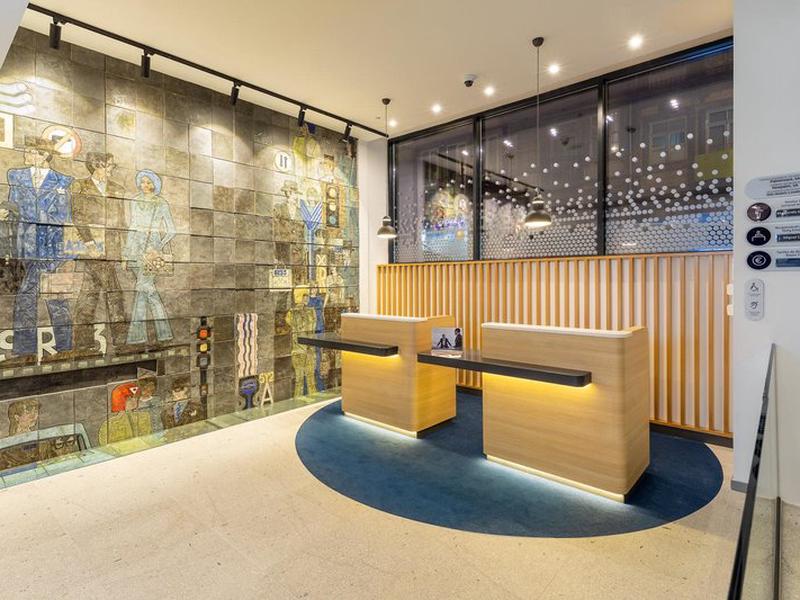 D56A30642932CC4FBCE8F1141A71E357