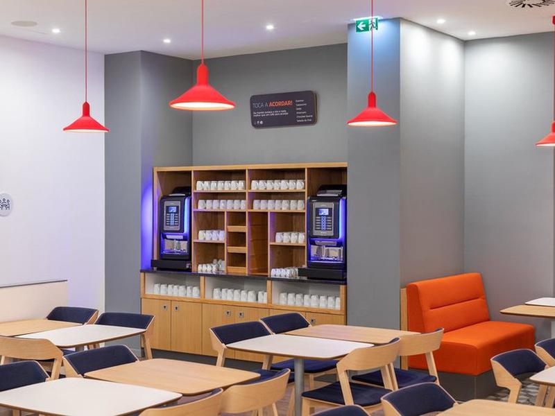 FF624C392E26B8C621A00407B2BE9A3F