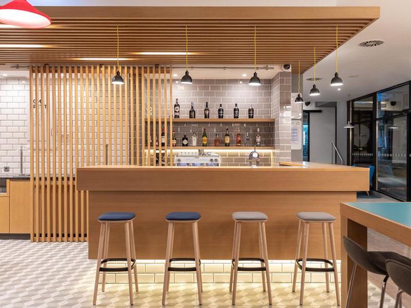 B8C9E0D41A0F8DF6BDA46A36E79A9461