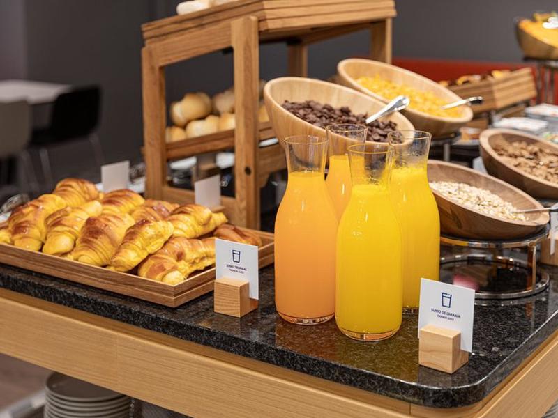 25DC6B2F0C6A53BFA27A3C035ED0E762