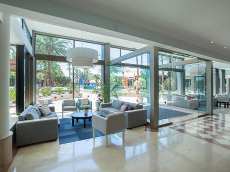 874A5A6B68CD05C3C028EFA6BC83C07E