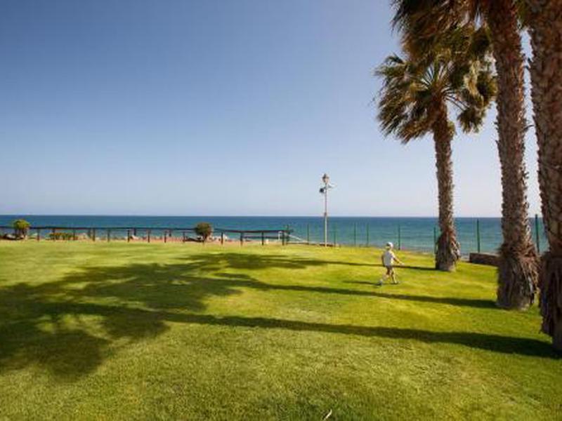 D706E5F1D25A7D2A568A28B3CB6B48A2