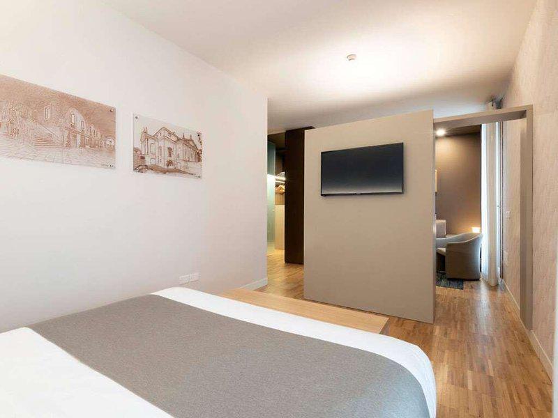 7A858585C0AFCFFB7229730407C4F92C