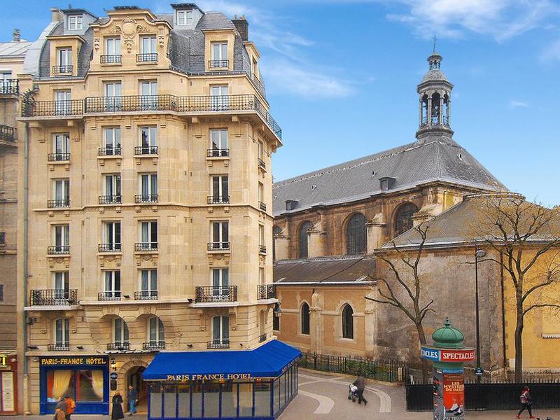 EF7871BEEC7DE05C17ECE141D955DB65