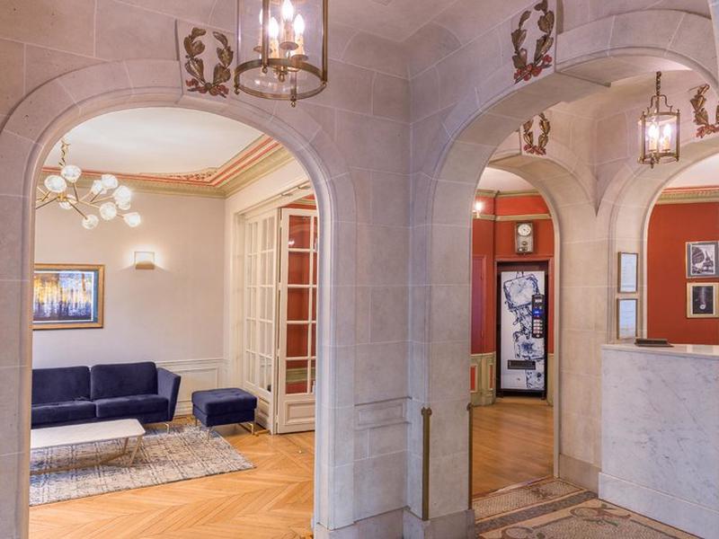 86CCEC4E24C20C805DEECEF13758682F