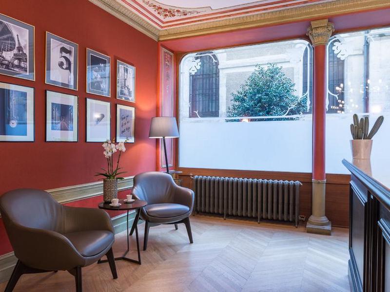 83DCF6AE2BD9F06634C49BAAF355D687