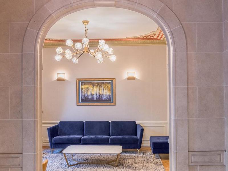 B380E19ADF4F426FB69842C0A1D49CA6