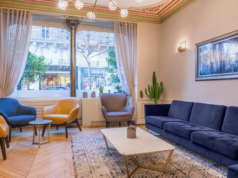 EBEC6D8226A890919A57E7096A6A3BE3