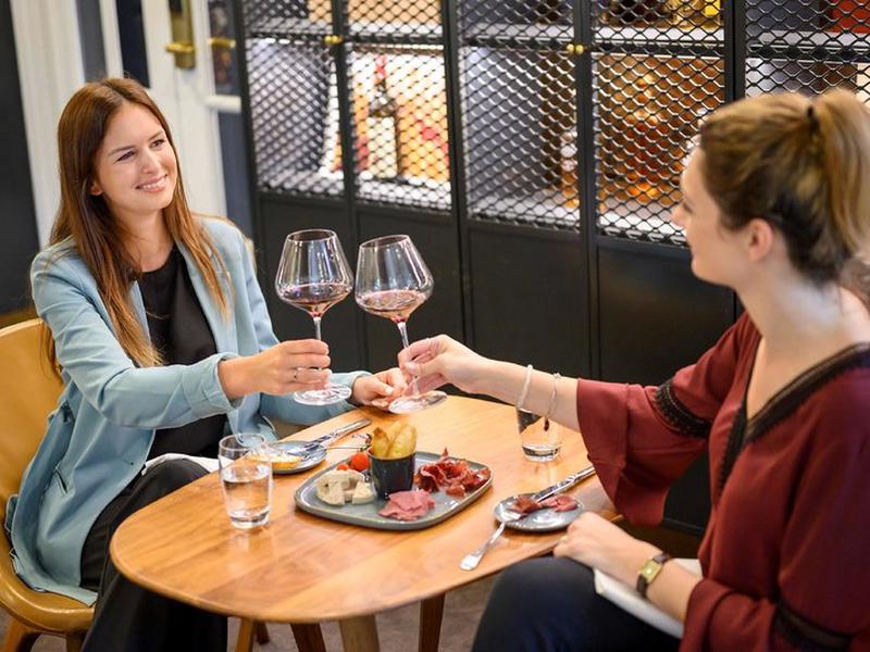 632B0322285137F6B4938E14BEE1610B