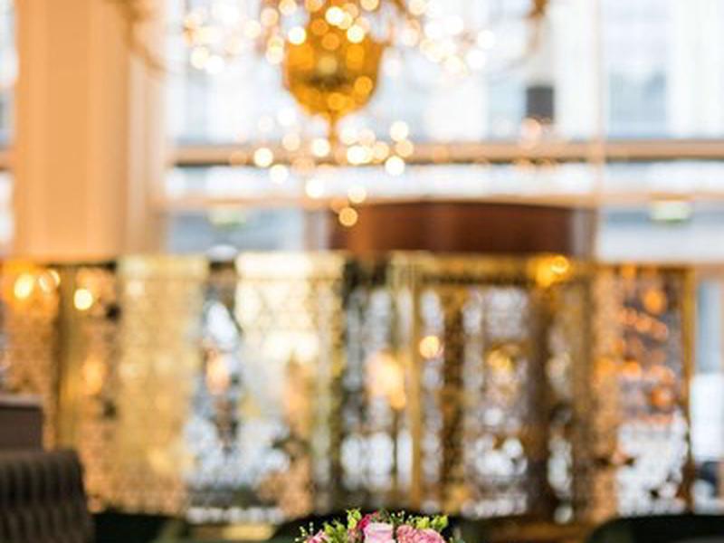 96AE6825916A190BDB4F6B9F0CD337DD