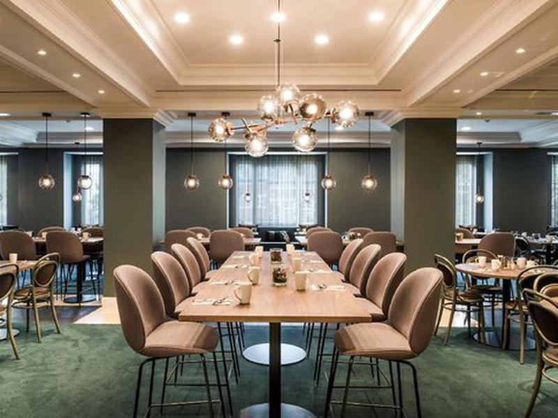 969F616F979DD1C781C35FE0FFA31157