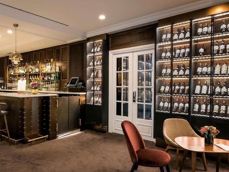 9D82357B78F17E324861D7B02E13DDFC