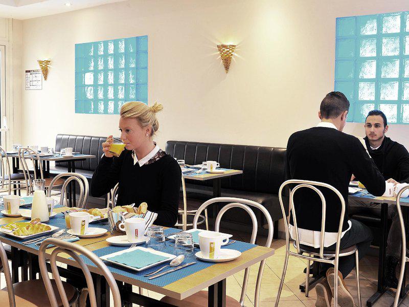 CA862025A693B4202BBB28D9D4CC6024