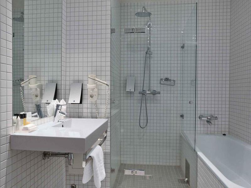 8649C57984A2CED9FB93DCA0C19F167D