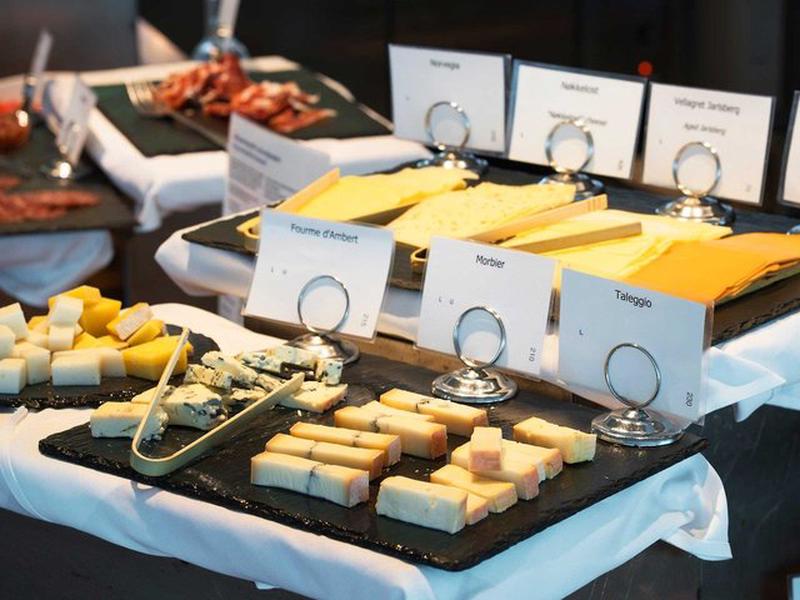 5718D1F91B340C4E12121F4C29212E90