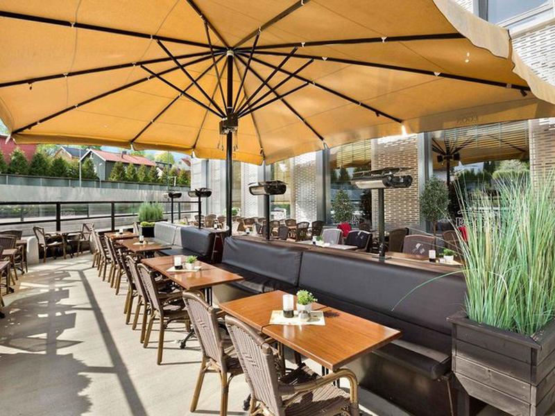 21723E5ACB23AC03E65A568576CEB40D