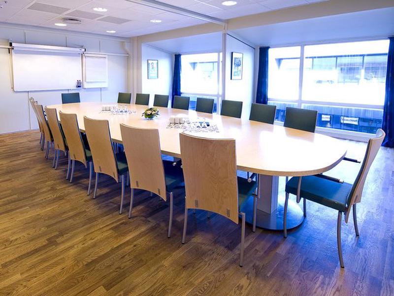 89873B8686780847FF806957199C9465