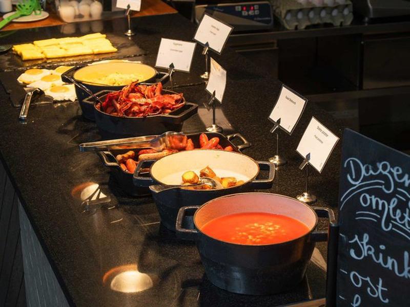 C9170951B2CBDAAE76152F54A39674A7