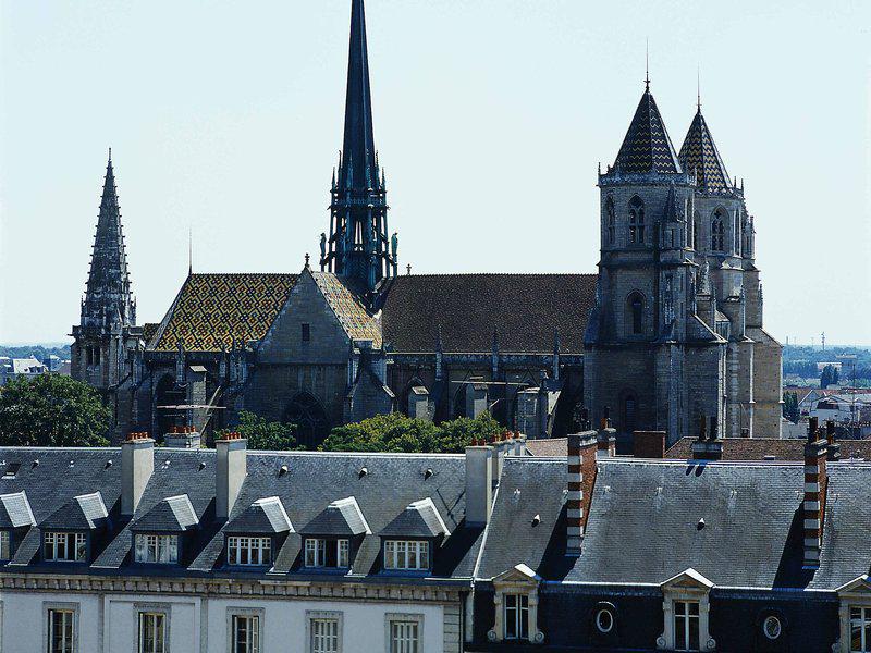 45E625C19730B0CADADA707561406483