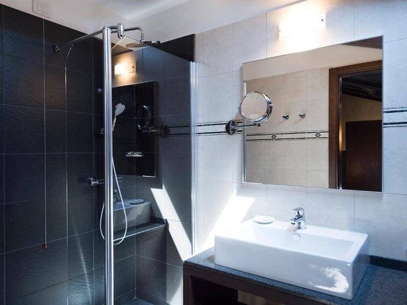 CA0AA057ED0264C82896959362137FE9