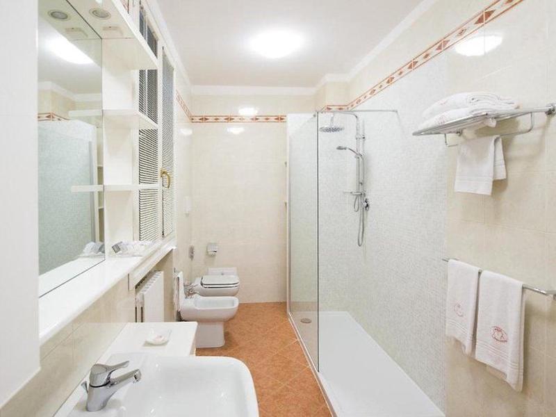 ECD3157E673B4970E16F79F7CB3460CE