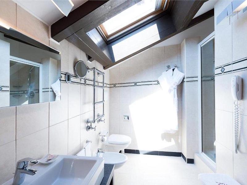 507B25D5D0154208B382DB9C67E57698