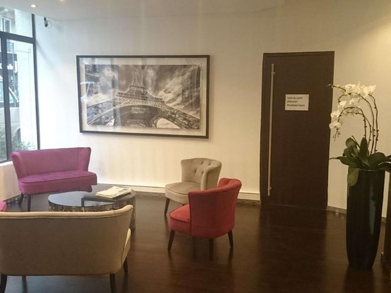 9D05015D06877CCCAC61950FAAAD90A5