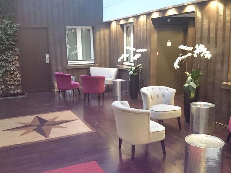 A742F658B59EC6D3EB994AD9AC6C0064