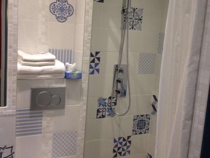 6DDB902AD9022CE46789624D8630EA26