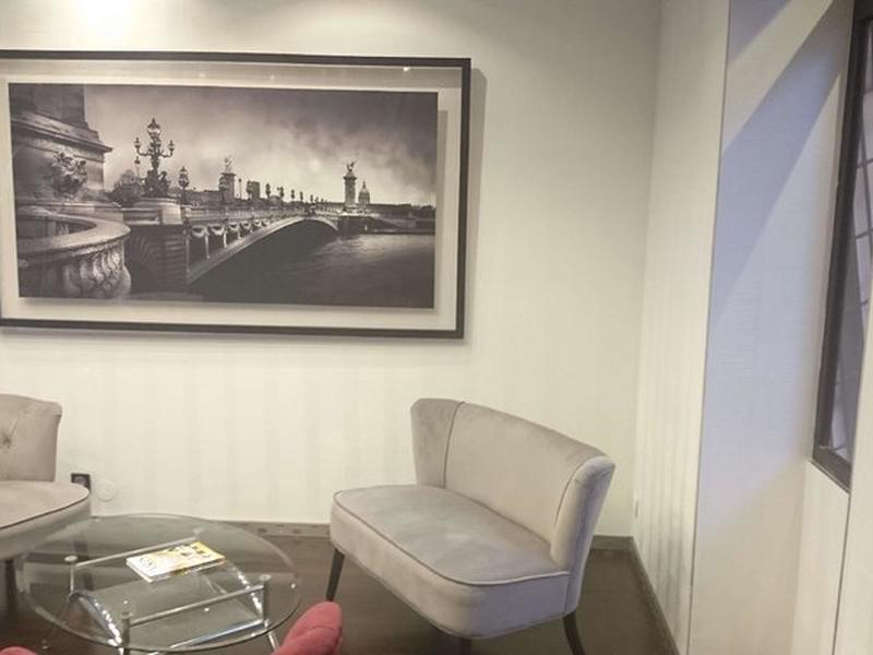 5FE18903DFBCAE307B85F95562022EBB