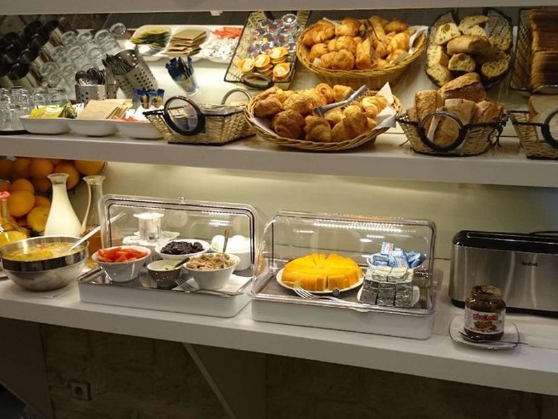 A76D6038B67BE58C7A42FF842E1EF645