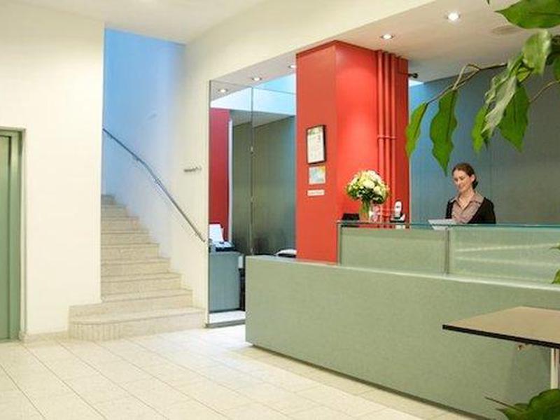 4907B8C8737CA8E88B5D200141890AED