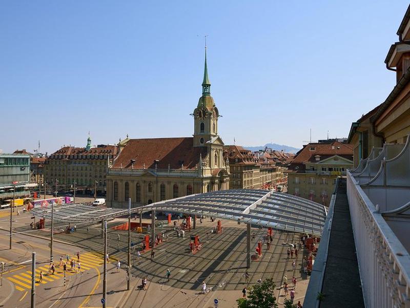 0E69979EF5D9075EABE4463D4D6BC540