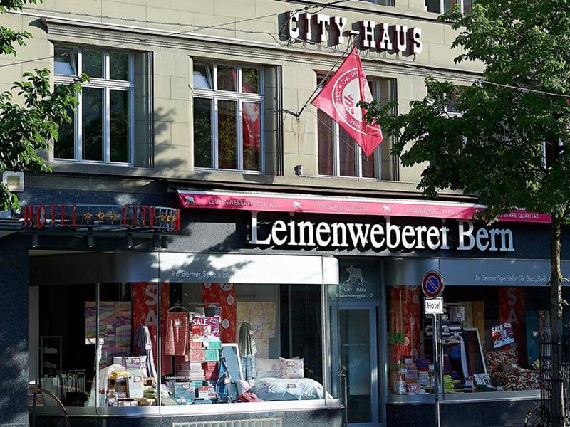 2506B88BF3D46022F3EDE98898181380