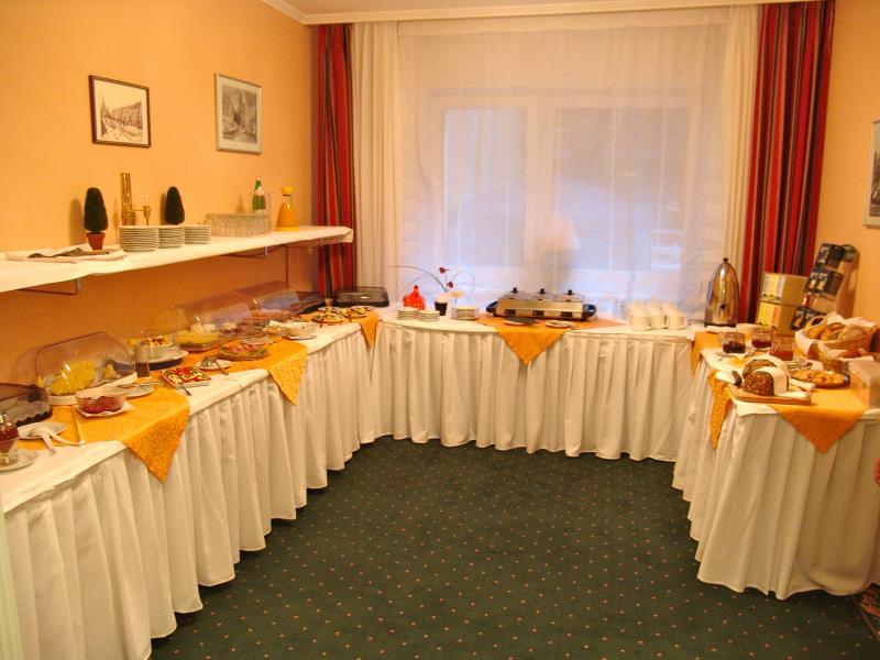 1D3A3C3E97E4D92DB7E625D5C5679984