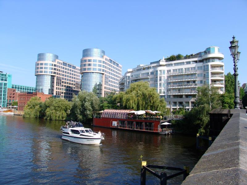 D456749046340319D88F51877E0F1BED