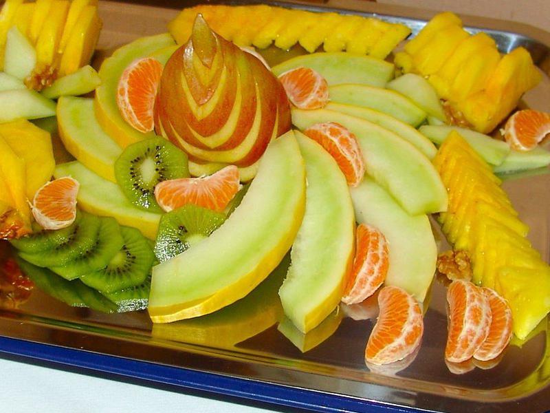 CB1A1CE762431483C11684975F4A3900