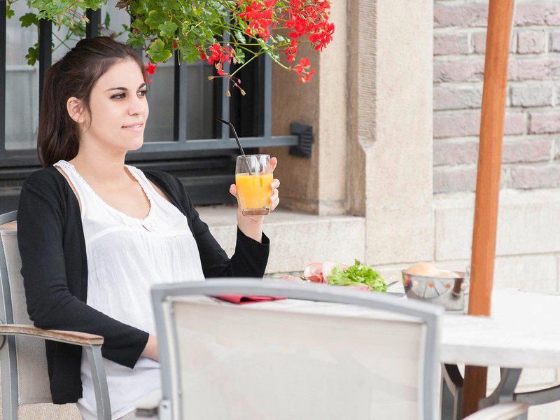 C62D7A23B14E71CA55FF24950E7C5979