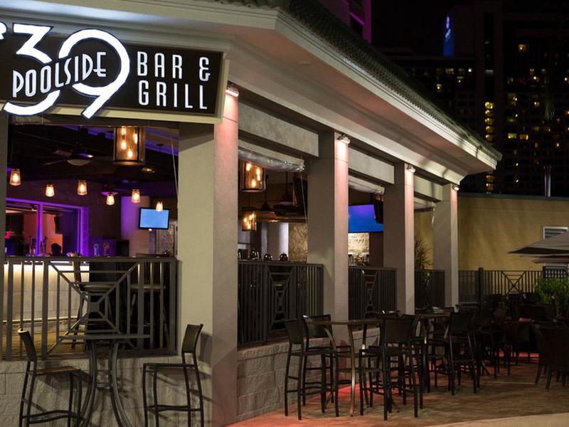 597461FED6305E6A8CC80E2D1816E091