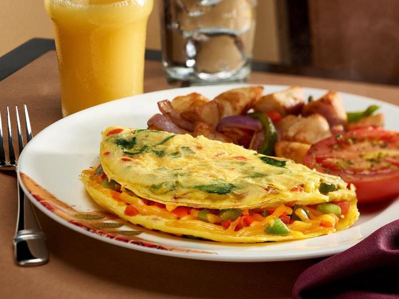 634406E106AA8C1CAC947A72C733A3BF